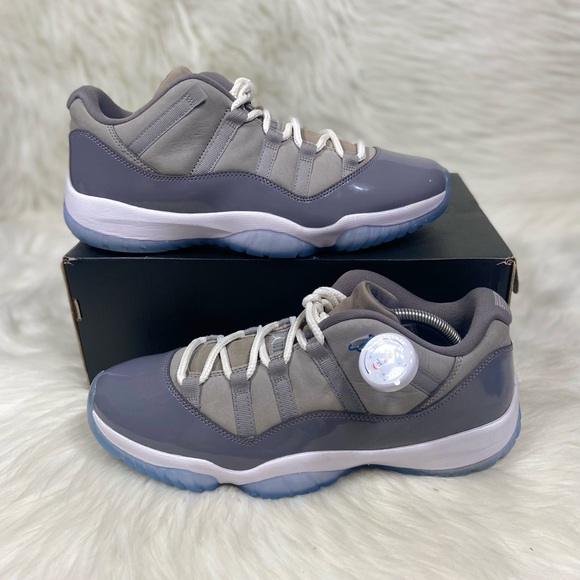 (3 pairs) Large shoe trees fits mens size 7+ womens size 8.5+ - Picture 8 of 10